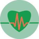 Test Cardiopolmonare Test Cardiopolmonare