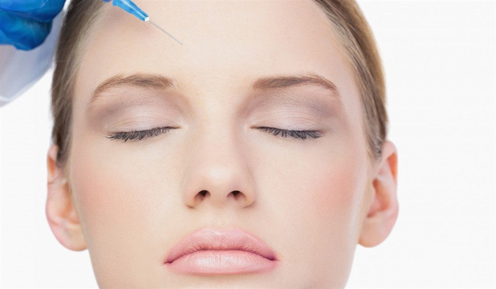 A chi è consigliata la tossina botulinica