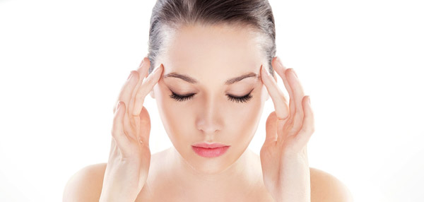 Il trattamento delle cefalee