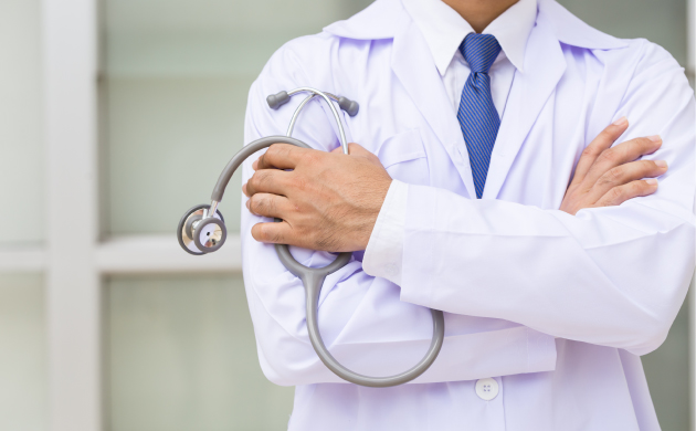 Differenze tra Tac e Risonanza Magnetica: Quali sono?