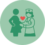 Assistenza Ostetrica in Gravidanza Assistenza Ostetrica in Gravidanza