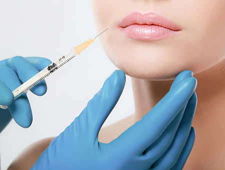 acido ialuronico labbra estetica buratto acido ialuronico labbra estetica buratto