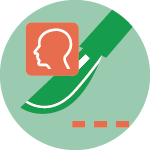 Addominoplastica Addominoplastica