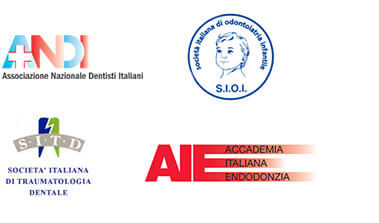 Albi Dr.ssa Elisa Pillon