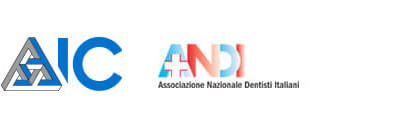 Albi Dott.ssa Silvia Zancan
