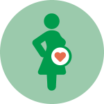 Ginnastica Post Parto