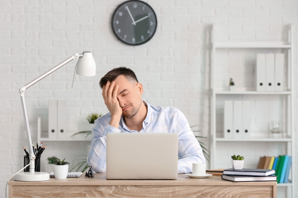 analisi sangue stanchezza thiene schio vicenza