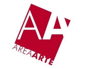 convenzione area arte