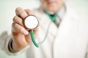 Aritmia cardiaca: non trascurarla