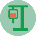 Autoemotrasfusione con Ozono Autoemotrasfusione con Ozono