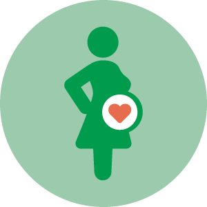 B-Test Gravidanza B-Test Gravidanza