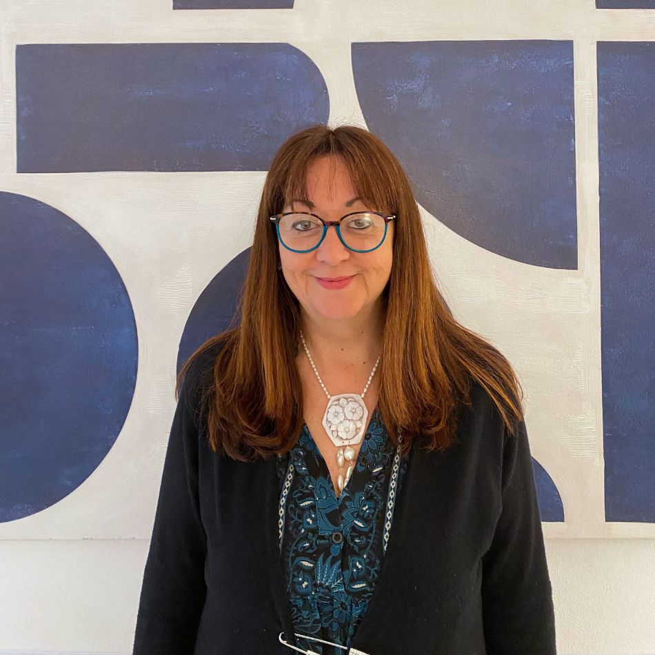 Dott. Balsamo Patrizia Dott. Balsamo Patrizia