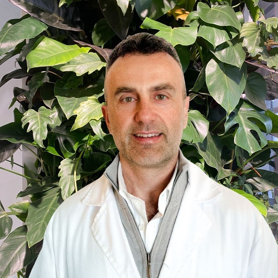 Dott. Barca Maurizio Dott. Barca Maurizio