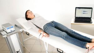 bia-bioimpedenziometria Thiene