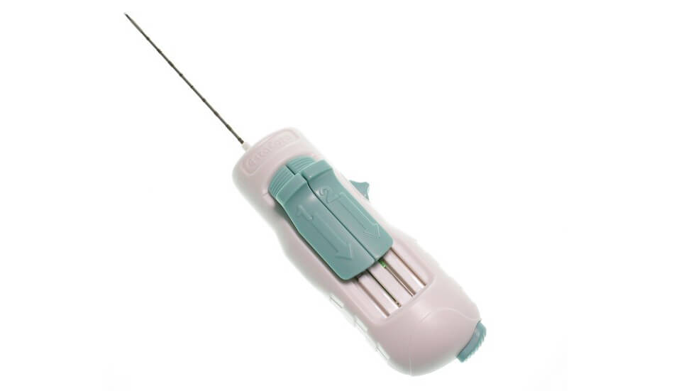 biopsia - thiene vicenza