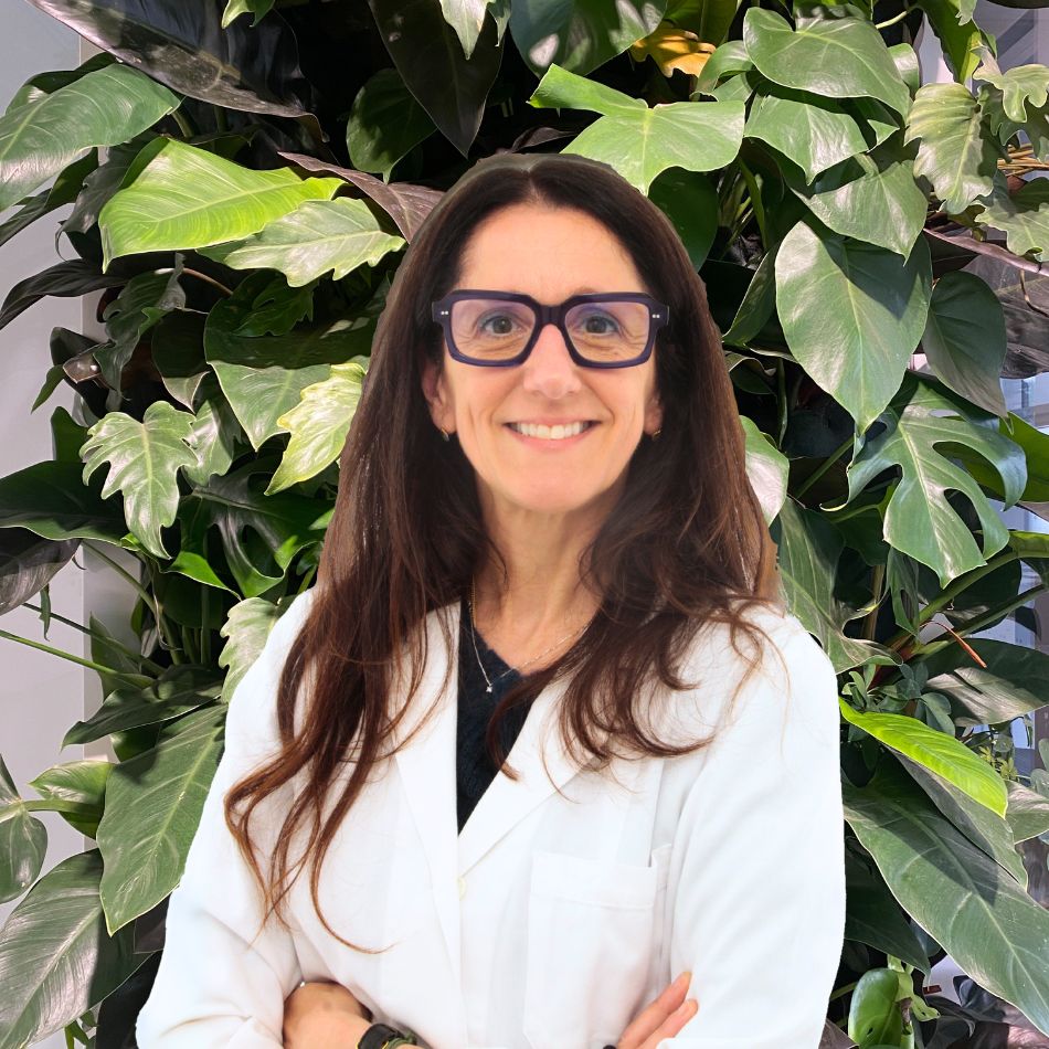 Dott. Bizzotto Alessandra