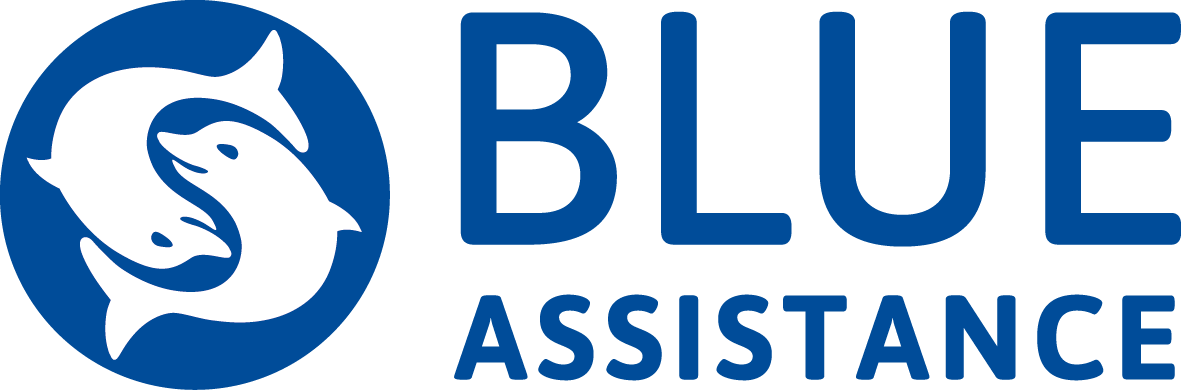 convenzione welfare blue assistance