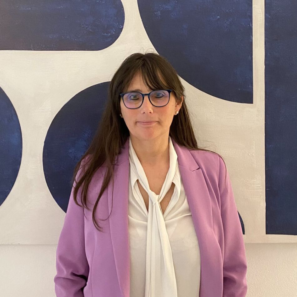 Dott. Bottignolo Elena Dott. Bottignolo Elena