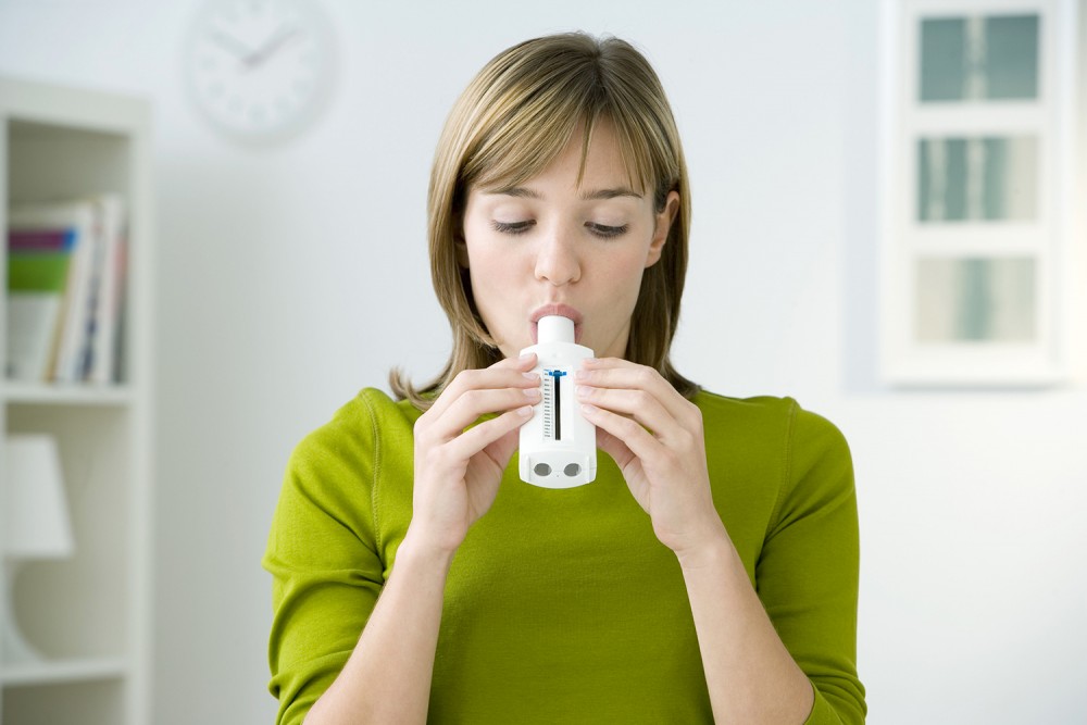 breath test intolleranza lattosio schio thiene vicenza