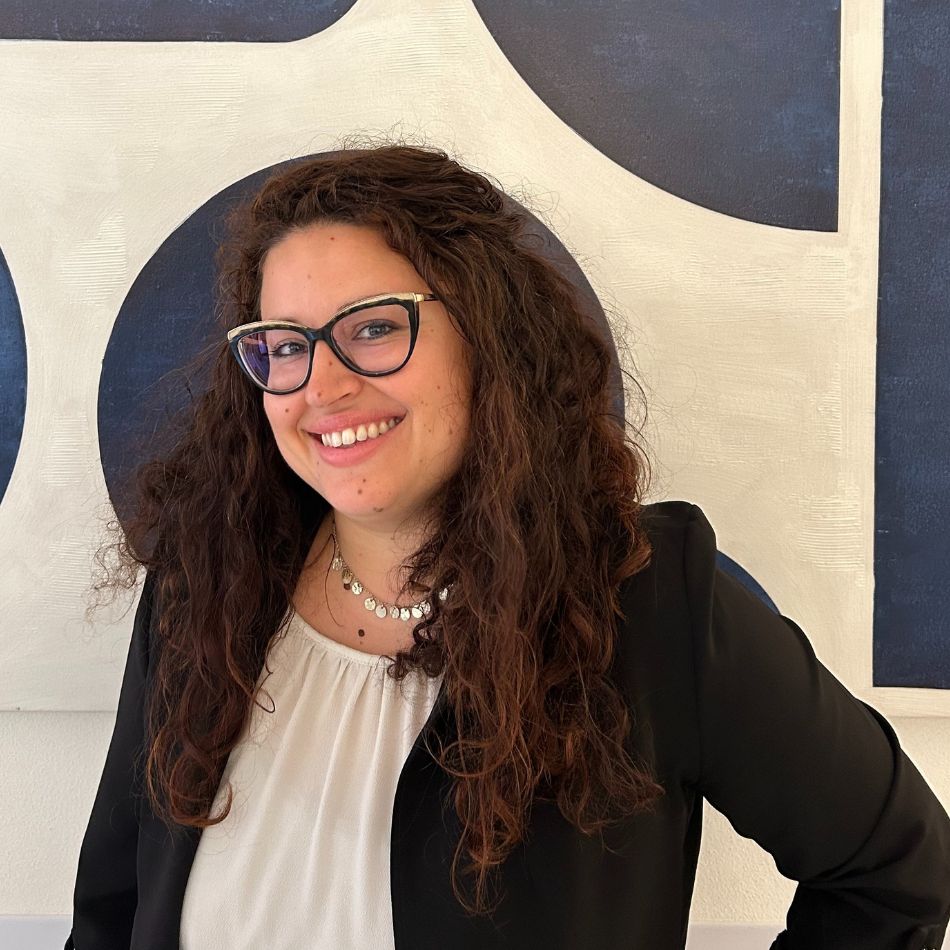 Dott. Busolo Francesca