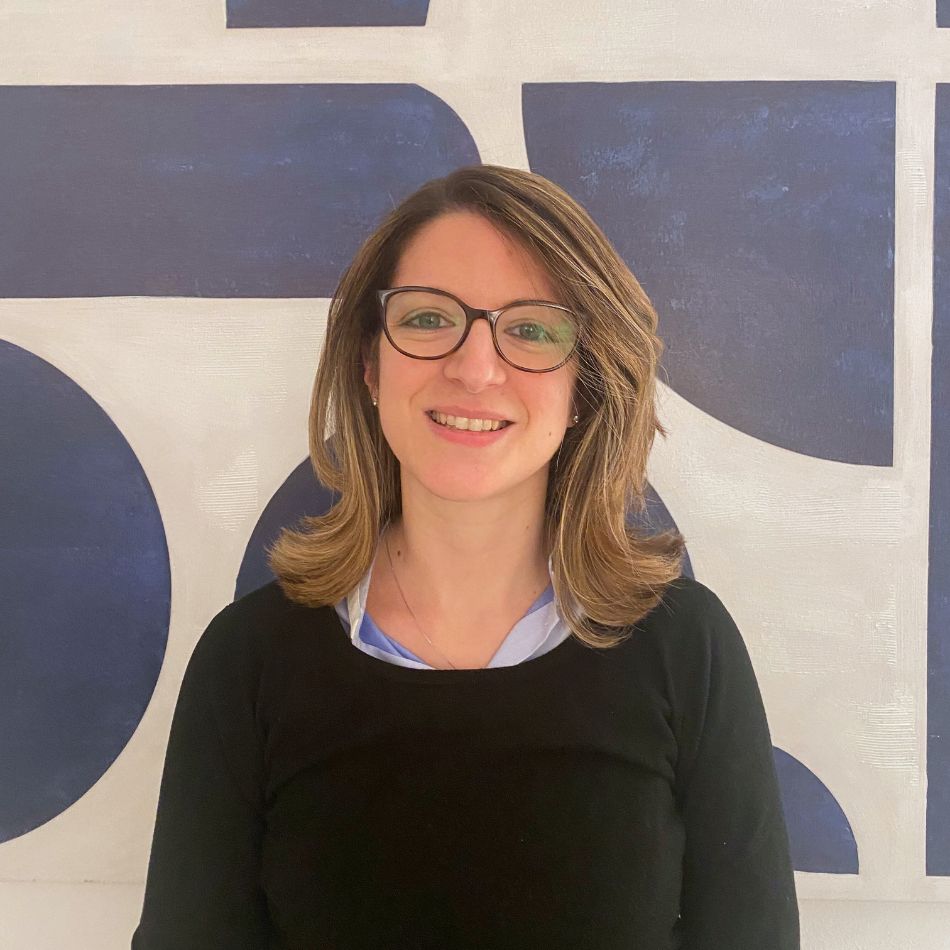 Dott. Campi Elena Dott. Campi Elena