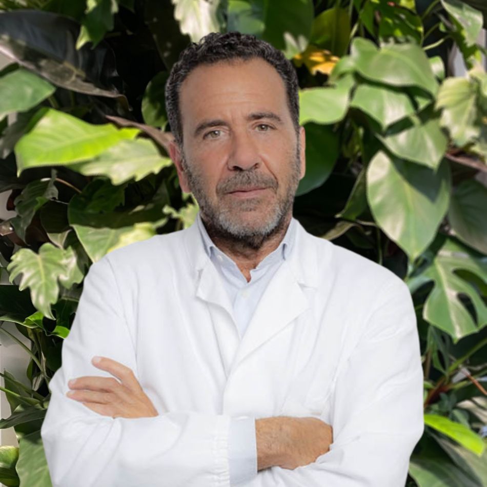 Dott. Catalano Filippo Dott. Catalano Filippo