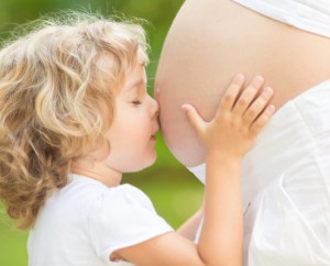 Conservazione Cellule Staminali: sapere per avere un grande potere