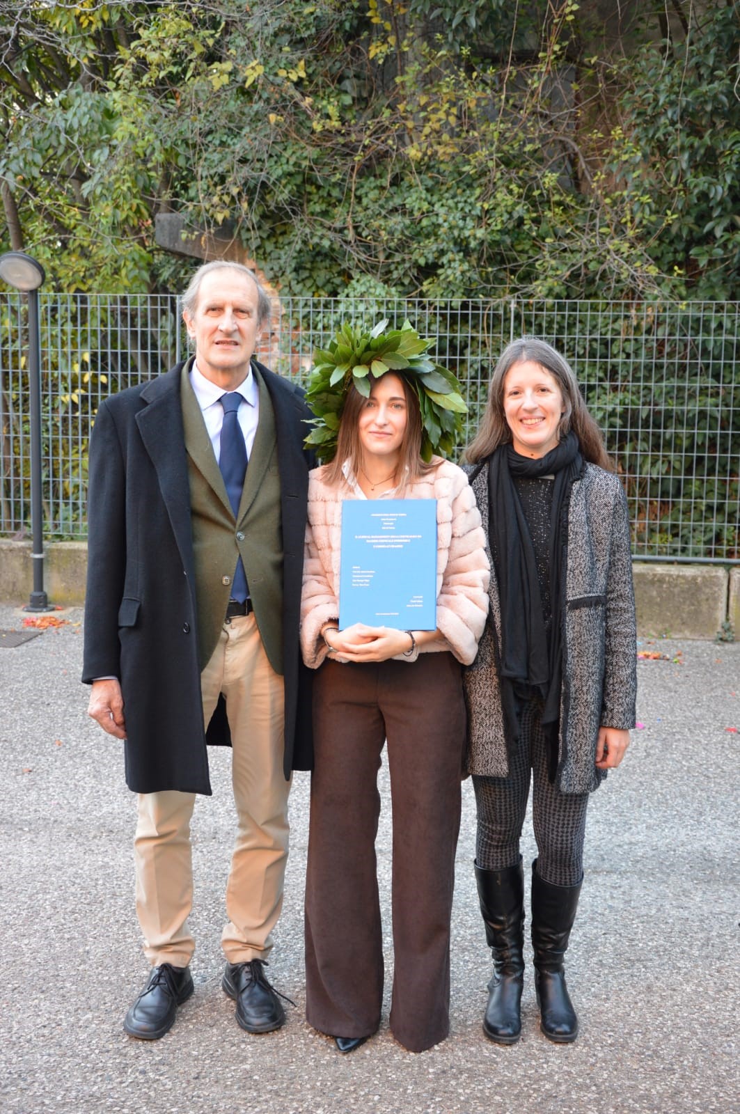 cervicalgia da rachide cervicale ipermobile