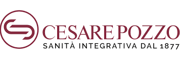 convenzione welfare cesare pozzo