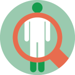 Check-up Sport (Rischio Cardiovascolare)