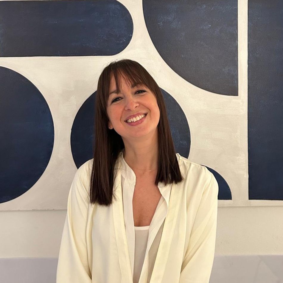 Dott. Stupiggia Chiara