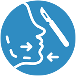 Chirurgia Maxillo Facciale