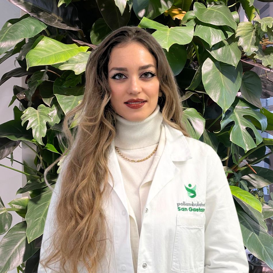 Dott. Cimino Deborah Dott. Cimino Deborah