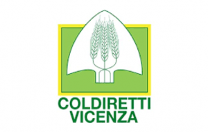 convenzione vicenza coldiretti
