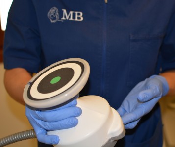 ultrashape estetica buratto ultrashape estetica buratto