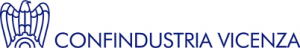 convenzione confindustria