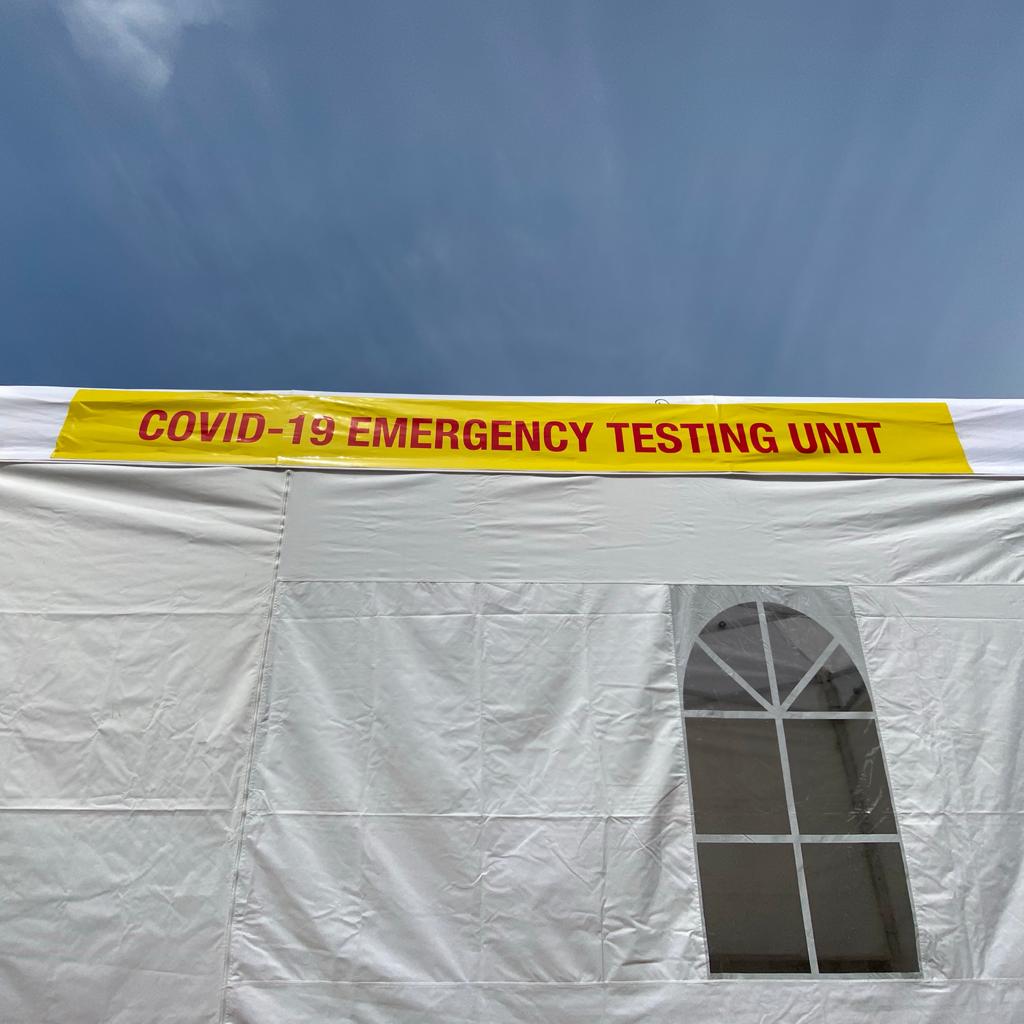 covid-test-aria-aperta covid-test-aria-aperta