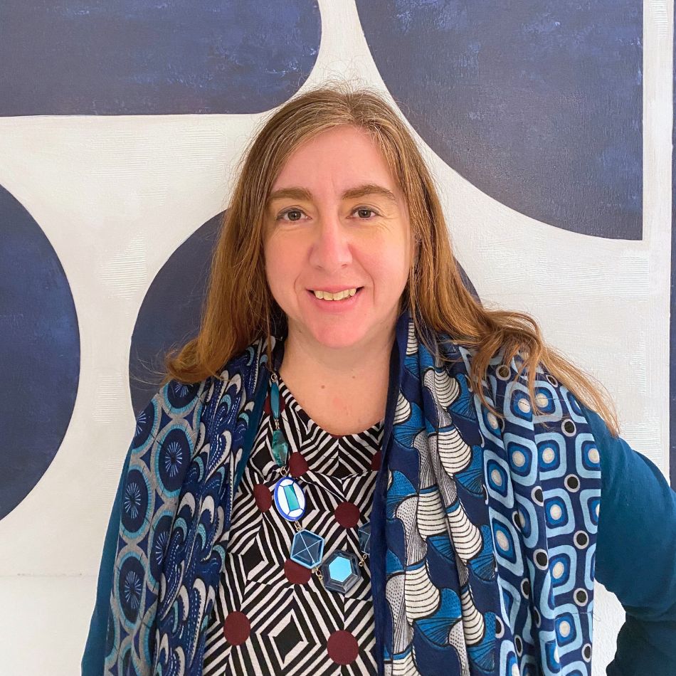 Dott. Dalla Costa Donata