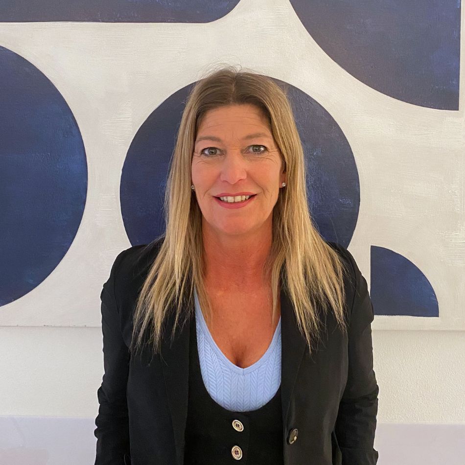 Dott. Dalle Ore Francesca Maria