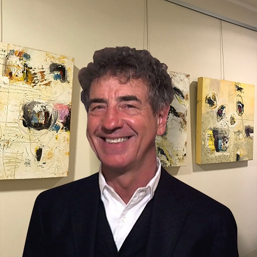 Dott. Deanesi Valter