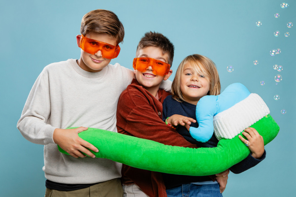 dentista per bambini thiene vicenza (3)