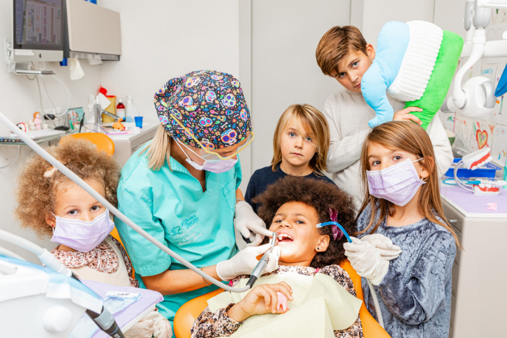 dentista per bambini thiene vicenza (4)