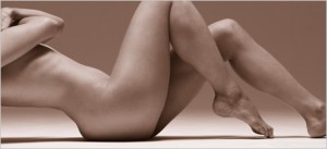 Medicina Estetica: la Dermochirurgia e le patologie della pelle.