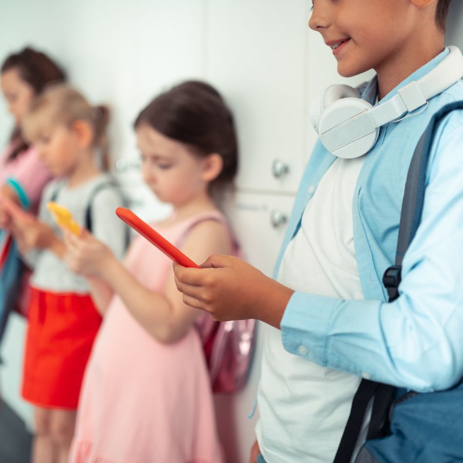 dipendenze internet gaming cibo