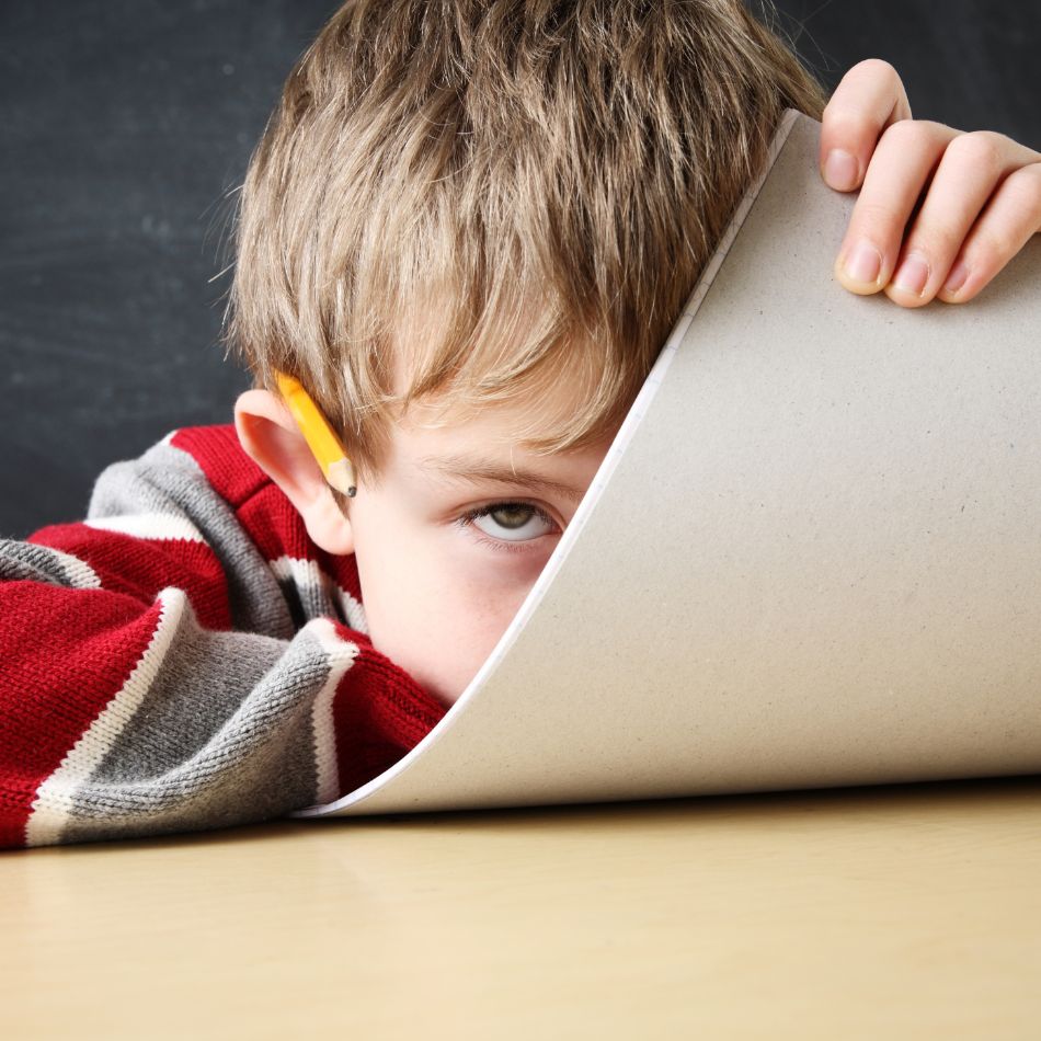 disturbi attenzione sintomi trattamento thiene vicenza