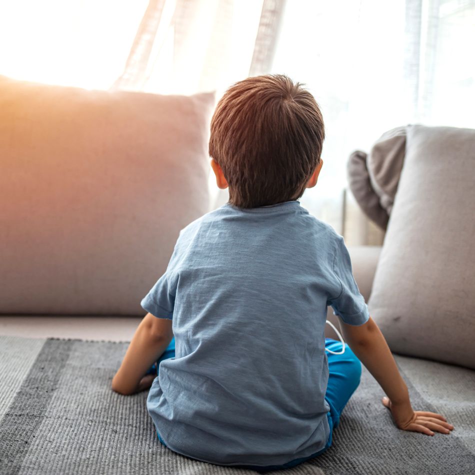 Disturbi dello spettro dell’autismo: cosa sono e come agire?