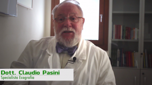 Cos’è un ecografia e quanto è affidabile? Parla il dott. Pasini