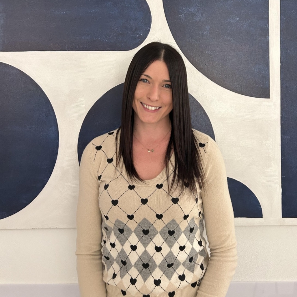 Dott. Sartori Giulia