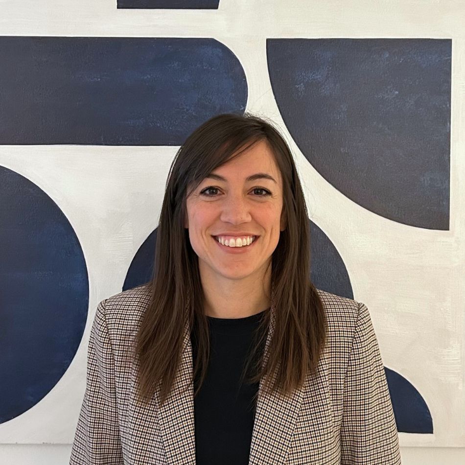 Dott. Contro Rossella