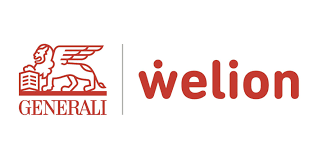 welion generali